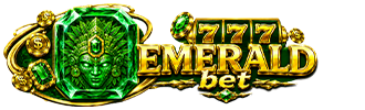 Emerald Bet